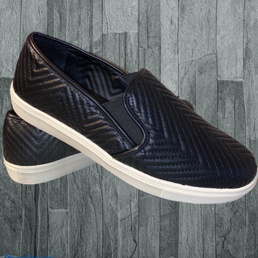 Gianni Bini Slip On Shoes